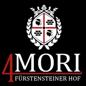 4 Mori Fürstenstein