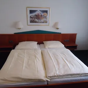Centralhotel Ratingen