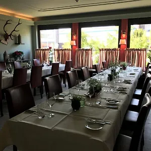 Restaurant Strümper Hof Meerbusch