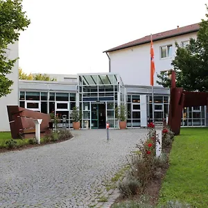 Campus.guest Stuttgart